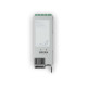 Sursă alimentare UniFi Ubiquiti AC/DC Hot-Swap 600 W, UACC-PSU-54V-600W